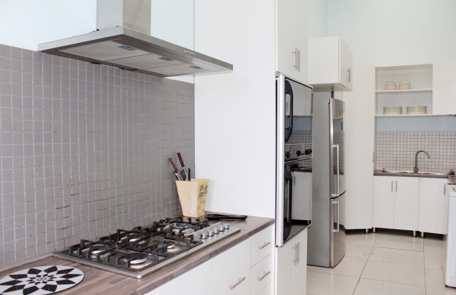 4 Bedroom Property for Sale in Bathurst Eastern Cape